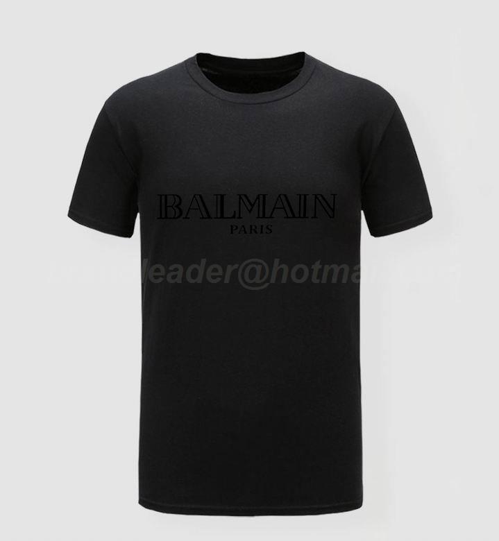 Balmain Men's T-shirts 25
